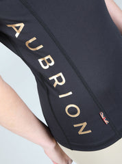 Aubrion Team Sleeveless Base Layer
