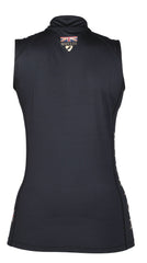 Aubrion Team Sleeveless Base Layer