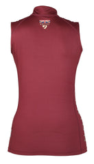 Aubrion Team Sleeveless Base Layer