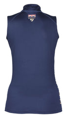 Aubrion Team Sleeveless Base Layer