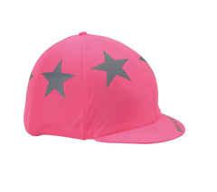 EQUI-FLECTOR Hat Cover