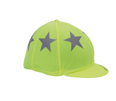 EQUI-FLECTOR Hat Cover