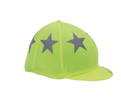 EQUI-FLECTOR Hat Cover