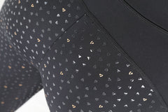 Aubrion Team Riding Tights