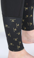 Aubrion Team Riding Tights