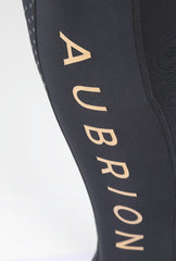 Aubrion Team Riding Tights