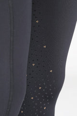 Aubrion Team Riding Tights