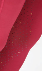 Aubrion Team Riding Tights