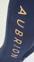 Aubrion Team Riding Tights