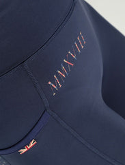Aubrion Team Riding Tights