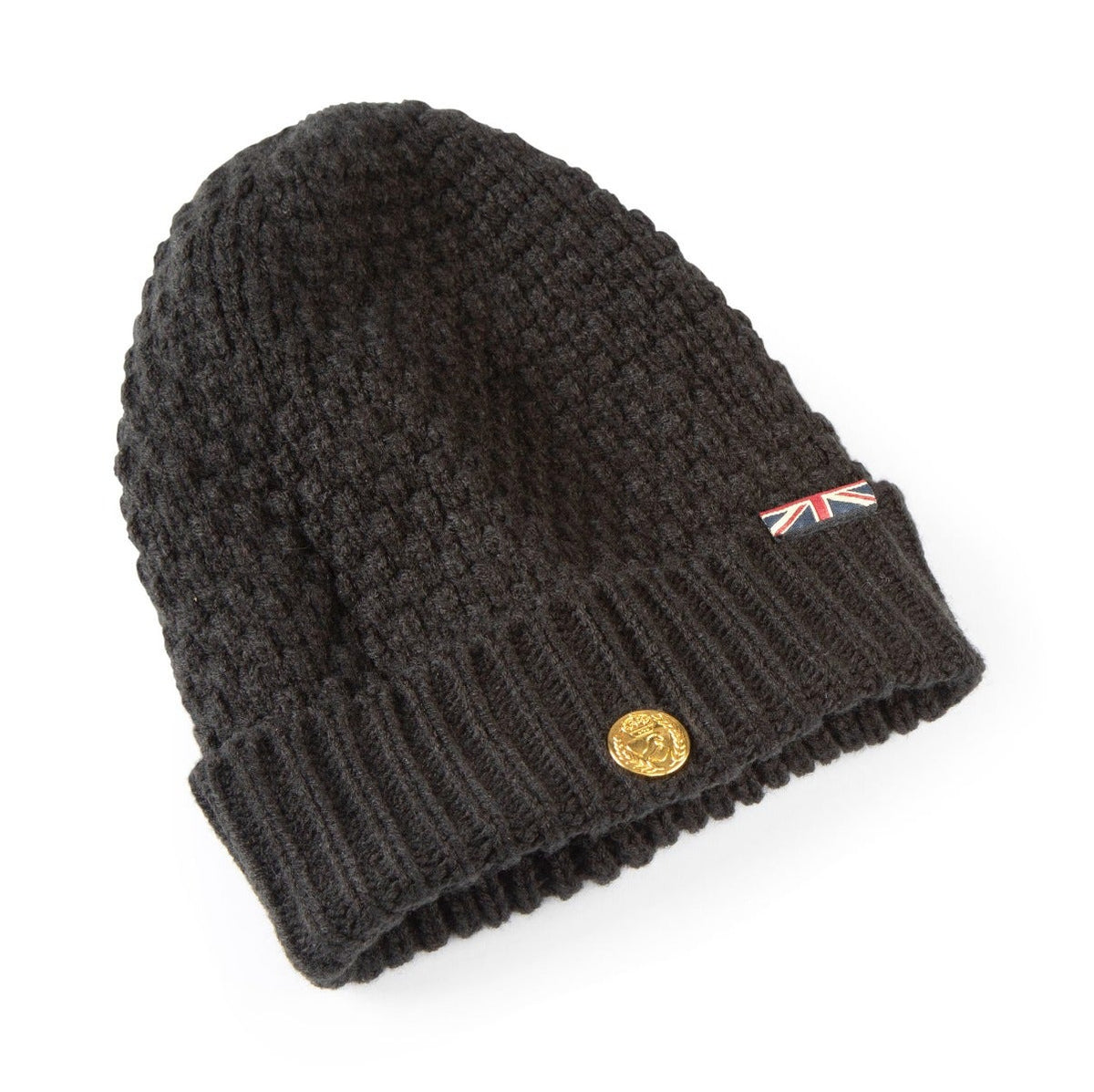 Aubrion Team Beanie AW21