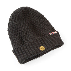 Aubrion Team Beanie AW21