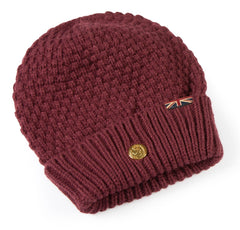 Aubrion Team Beanie AW21