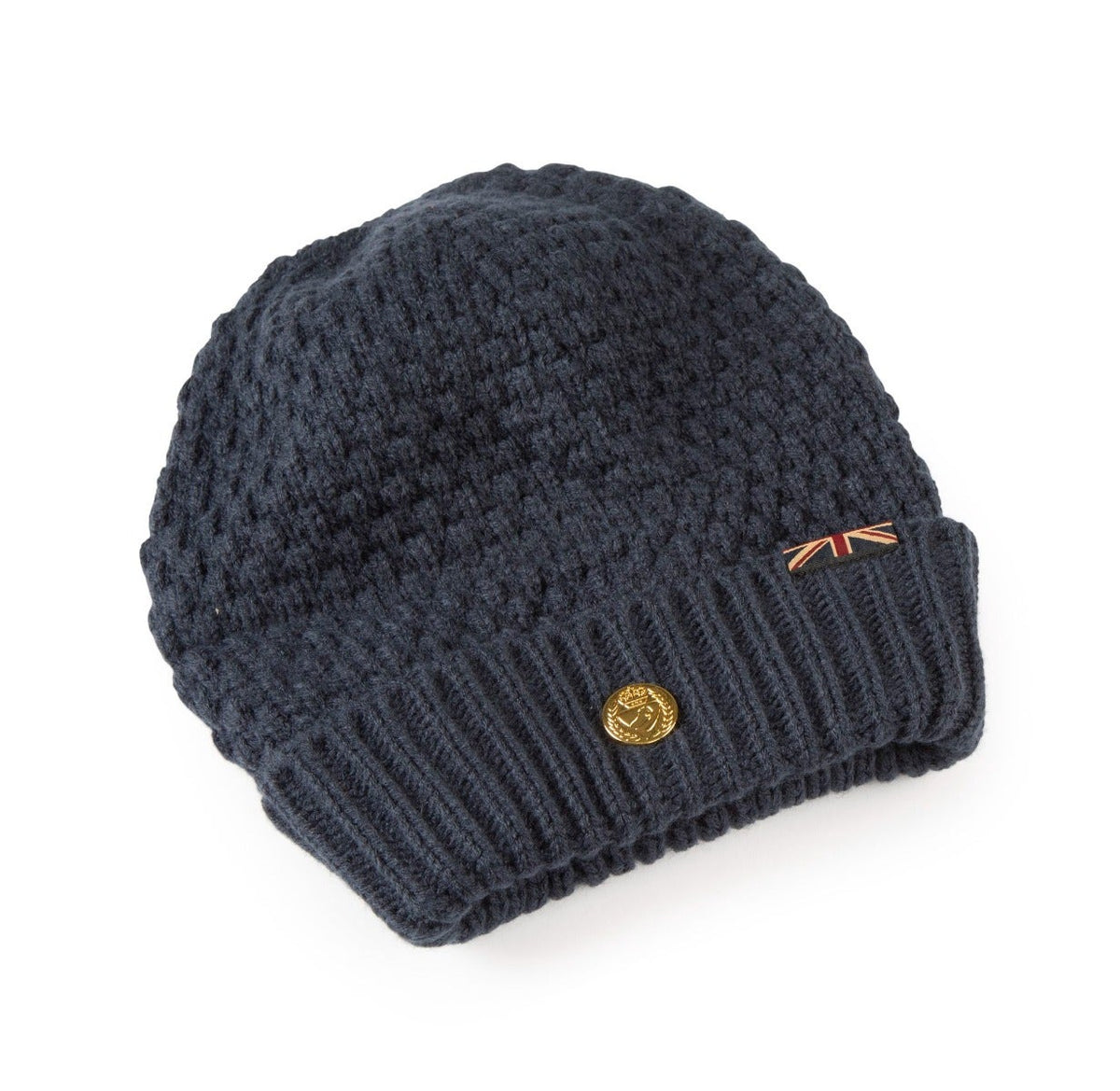 Aubrion Team Beanie AW21
