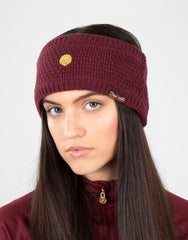 Aubrion Team Headband AW21