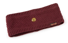 Aubrion Team Headband AW21