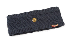 Aubrion Team Headband AW21