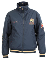 Aubrion Team Jacket