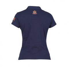 Aubrion Team Polo Shirt