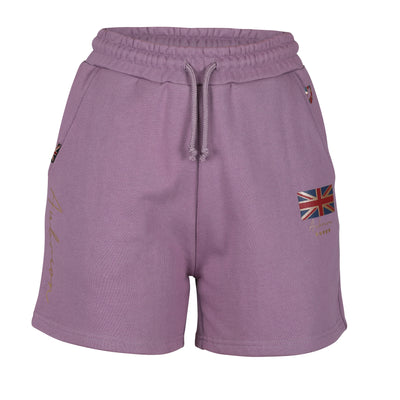 Aubrion Team Sweat Shorts