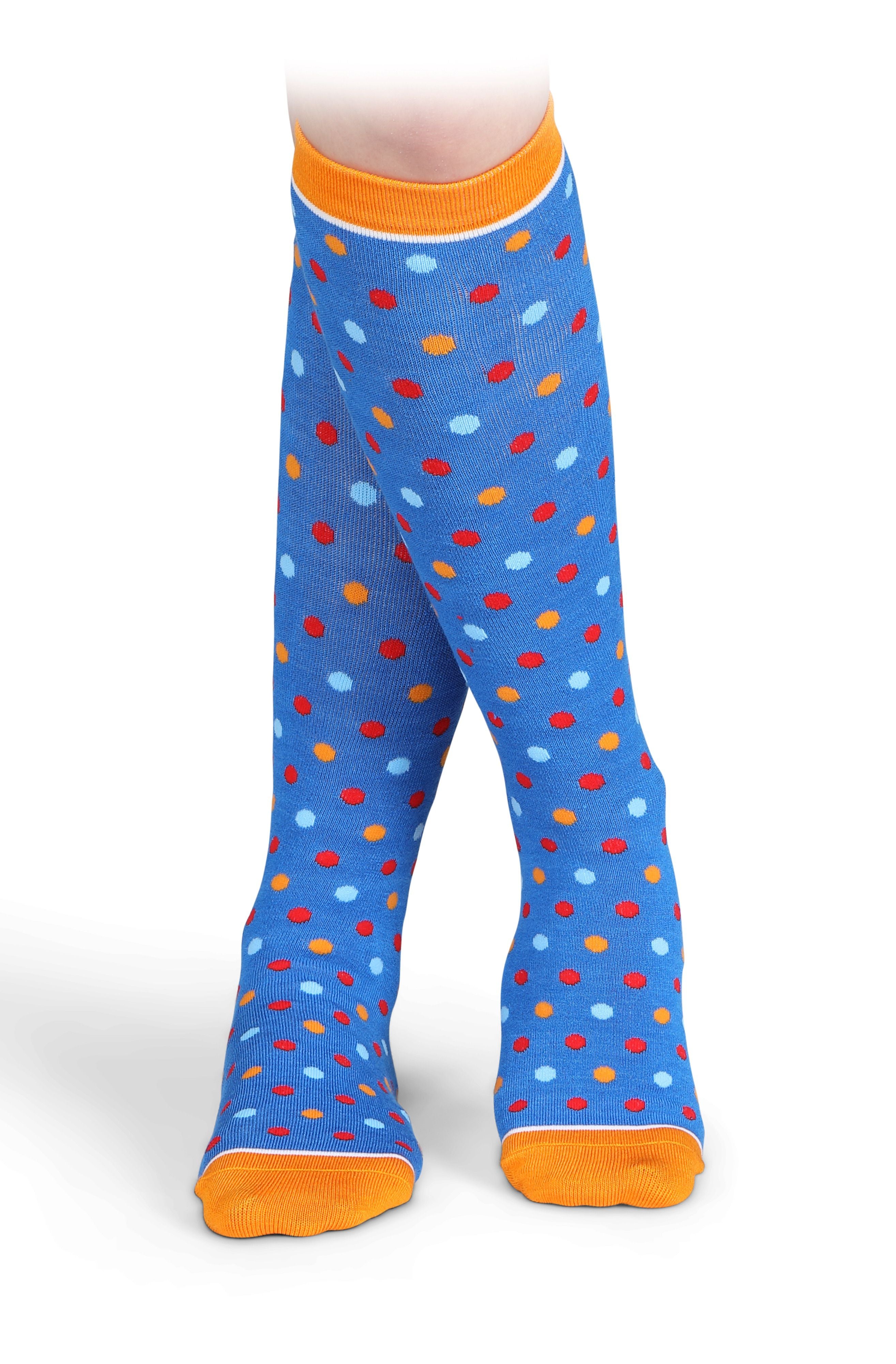 Shires Aubrion Bamboo Socks - 2 Pairs