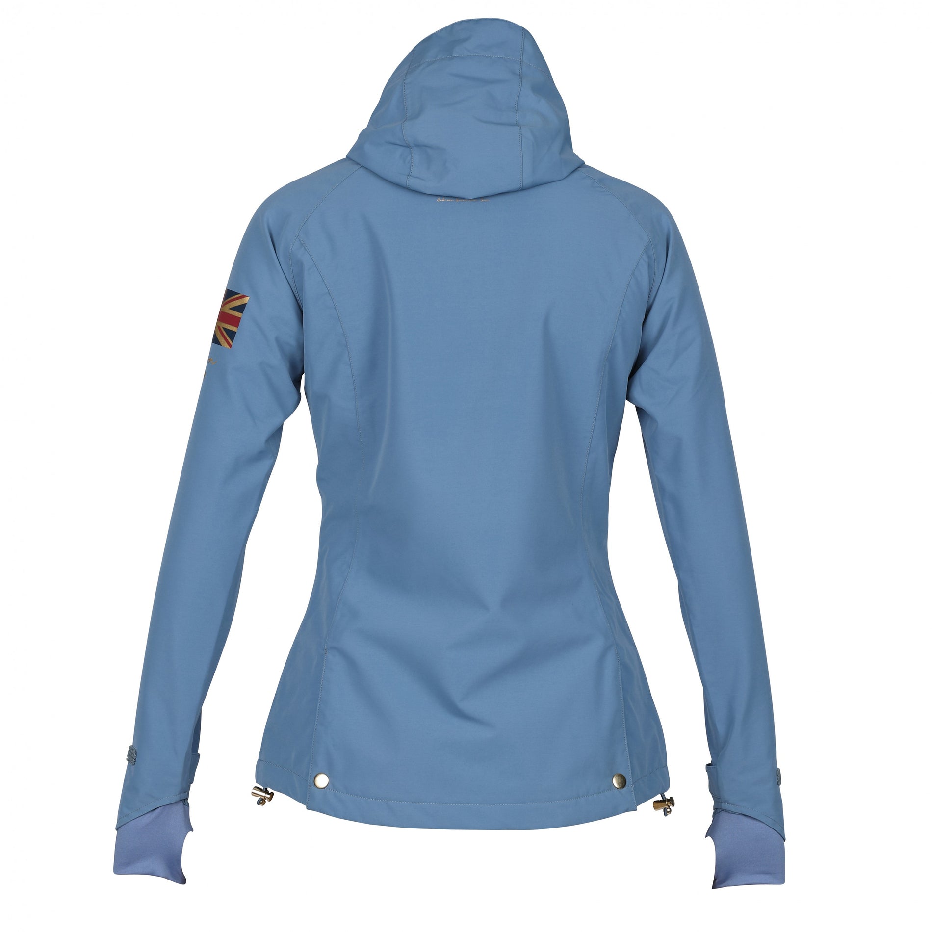 Aubrion Team Waterproof Jacket