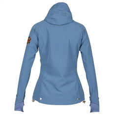 Aubrion Team Waterproof Jacket