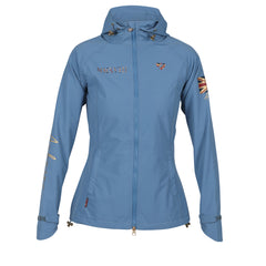Aubrion Team Waterproof Jacket
