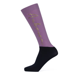Aubrion Team Socks