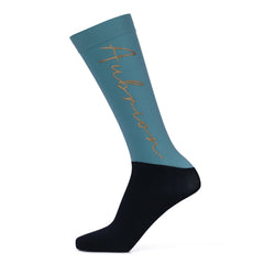 Aubrion Team Socks