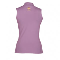 Aubrion Team Sleeveless Base Layer
