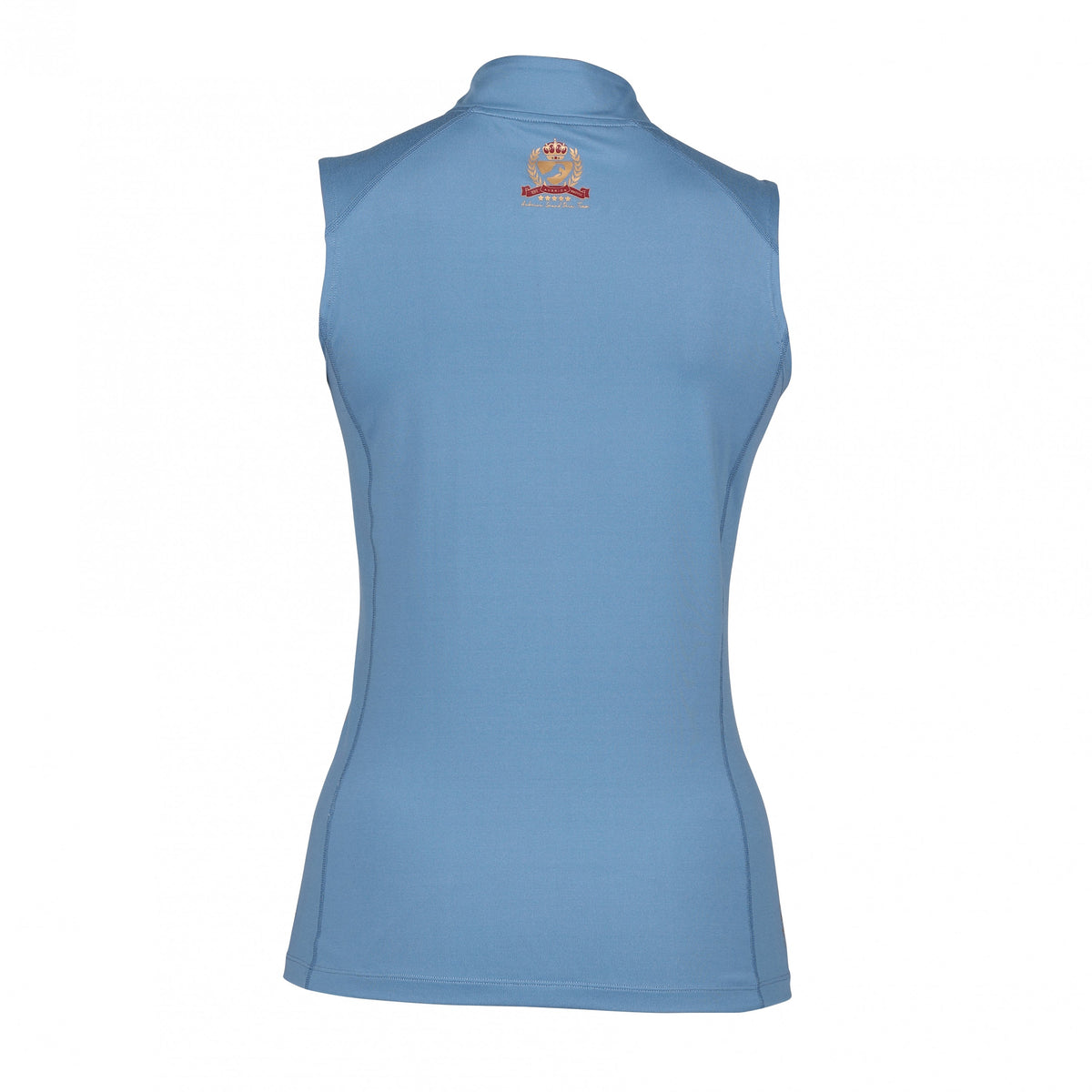 Aubrion Team Sleeveless Base Layer