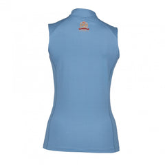 Aubrion Team Sleeveless Base Layer