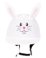 QHP Easter Bunny Hat Cover