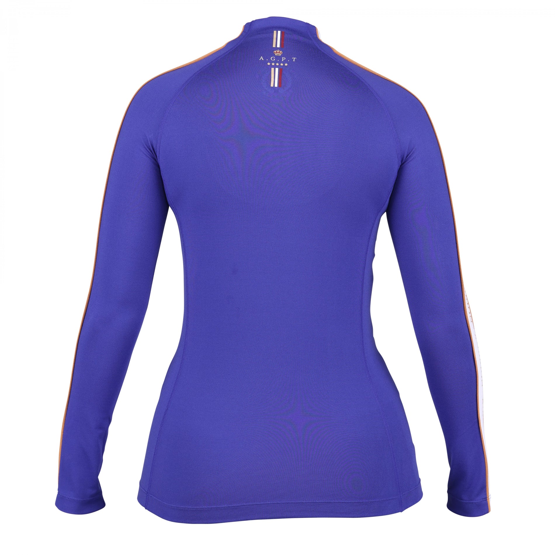 Aubrion Team Winter Base Layer