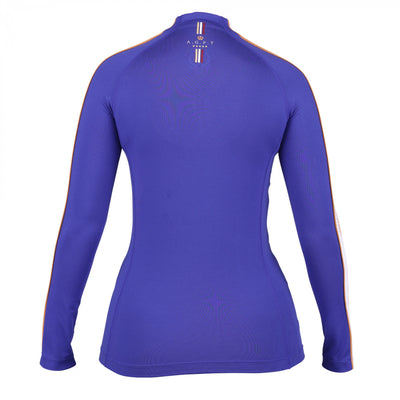 Aubrion Team Winter Base Layer