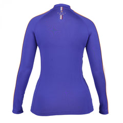 Aubrion Team Winter Base Layer