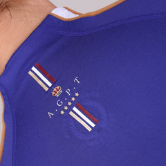 Aubrion Team Winter Base Layer