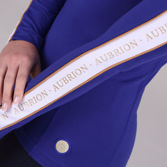 Aubrion Team Winter Base Layer