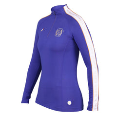 Aubrion Team Winter Base Layer