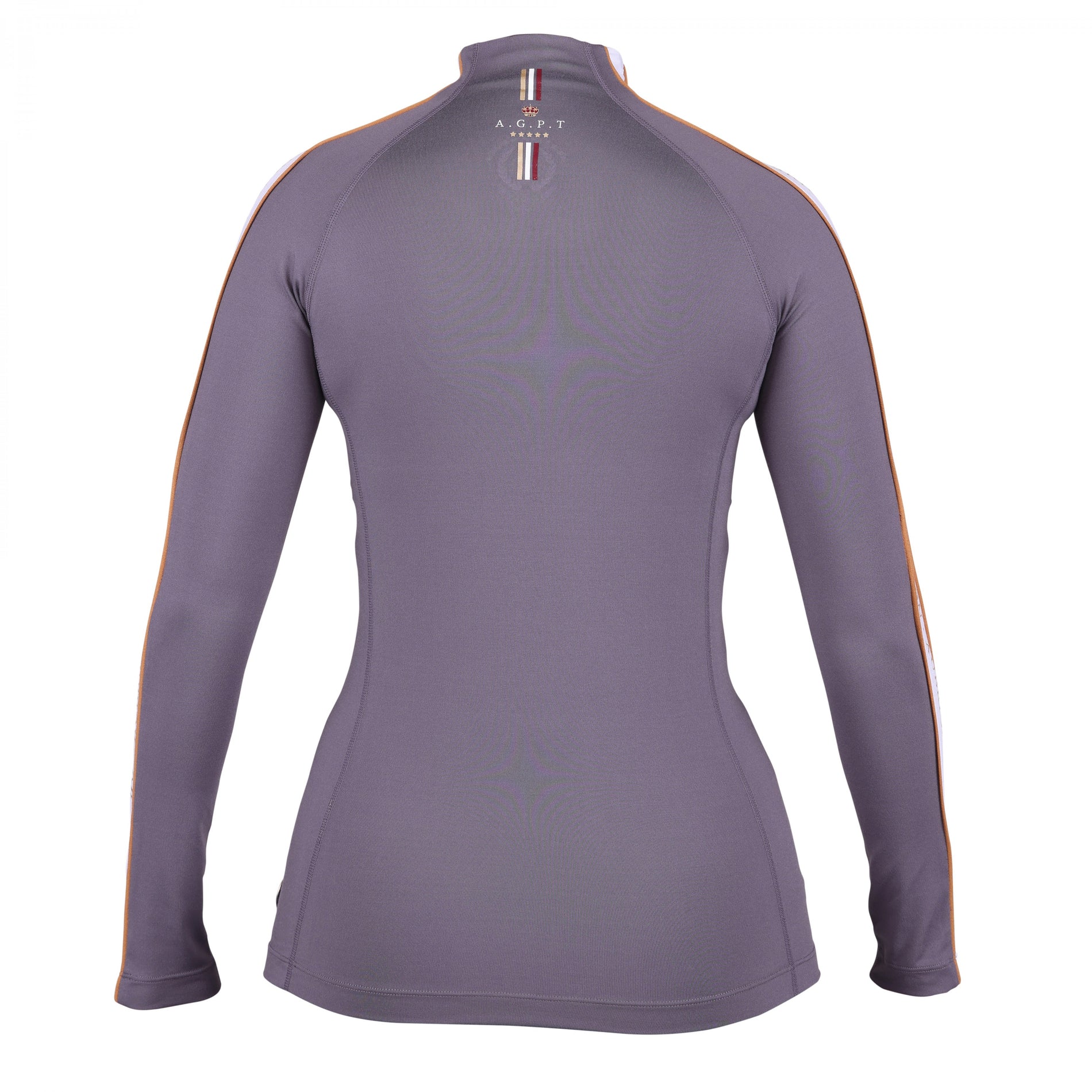 Aubrion Team Winter Base Layer