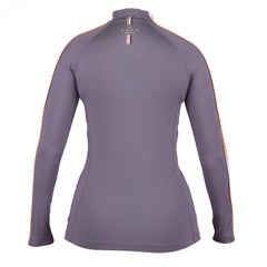 Aubrion Team Winter Base Layer