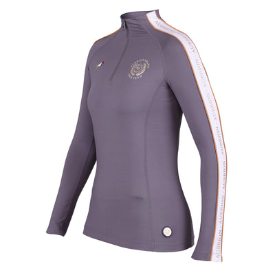 Aubrion Team Winter Base Layer