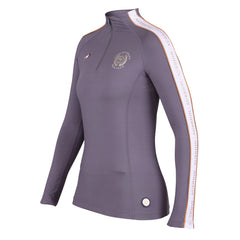 Aubrion Team Winter Base Layer