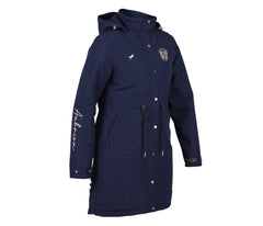 Aubrion Team Waterproof Coat