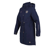 Aubrion Team Waterproof Coat