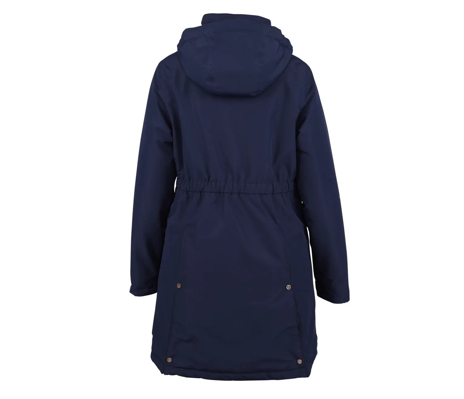 Aubrion Team Waterproof Coat