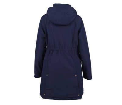 Aubrion Team Waterproof Coat