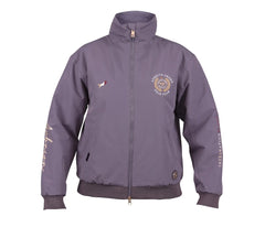 Aubrion Team Jacket