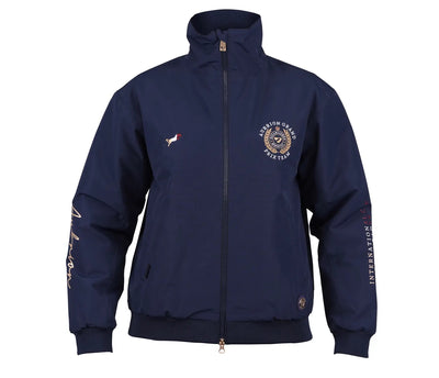 Aubrion Team Jacket